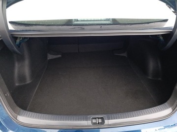 Toyota Corolla XII Sedan Facelifting 1.8 Hybrid 140KM 2024 Toyota Corolla 1.8 Hybrid Comfort Seria E21 (2019-, zdjęcie 13