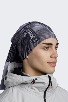 Многофункциональный шарф Buff Original Ecostretch