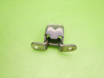 ПЕТЛЯ ДВЕРИ ПРАВАЯ ПЕРЕДНЯЯ ВЕРХНЯЯ HYUNDAI I20 I FL 5D