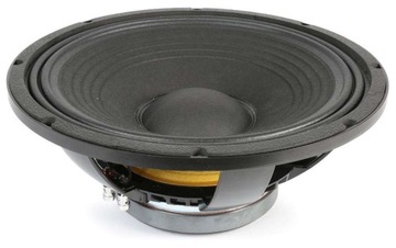 Głośnik niskotonowy Power Dynamics PD15PS 15'' 400Watt RMS