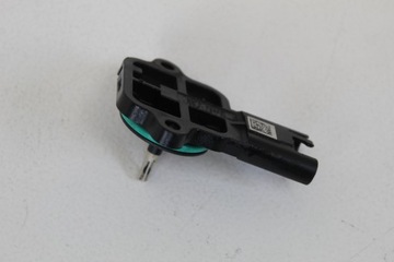 PRZEPŁYWOMIERZ BMW E90 E60 E63 N52 7547822