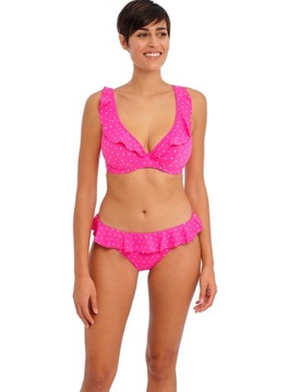 Jewel Cove biustonosz Freya Swim 70/32FF (UK)