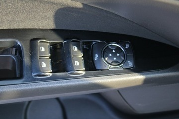 Ford Mondeo V Sedan 2.0 TDCi 150KM 2017 Ford Mondeo Salon Polska Gwarancja F-Marża, zdjęcie 19