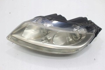 SVĚTLO LEVÝ PŘEDNÍ BIXENON VW PHAETON EU 3D1941015J