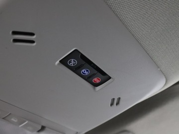 Opel Mokka I SUV 1.6 CDTI Ecotec 136KM 2016 Opel Mokka navi klima auto grzane fotele kamera i, zdjęcie 32