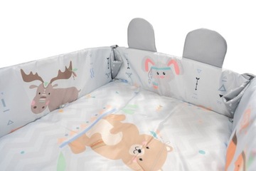 ИНТЕРАКТИВНЫЙ ОБРАЗОВАТЕЛЬНЫЙ КОВРИК ДЛЯ МАЛЫШЕЙ И ДЕТЕЙ БОЛЬШОЙ +5 ИГРУШЕК +30 ШАРОВ