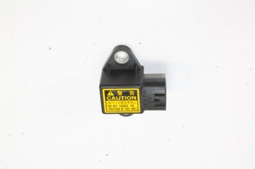 319551BN0A JINÉ MODUL 3.7 241 2011 NISSAN 370 Z COUPE (Z34)