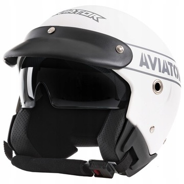 КОВРИК ДЛЯ МОТОЦИКЛОВОГО ШЛЕМА ДЛЯ МОТОКУТЕРА С BLEND ST L