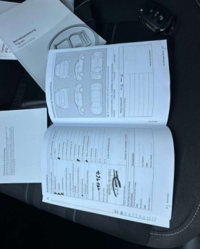 Volkswagen Tiguan I SUV Facelifting 2.0 TDI BlueMotion Technology 150KM 2016 Volkswagen Tiguan Volkswagen Tiguan 2.0 TDI SCR 4MOTION BlueMotion Technol, zdjęcie 34