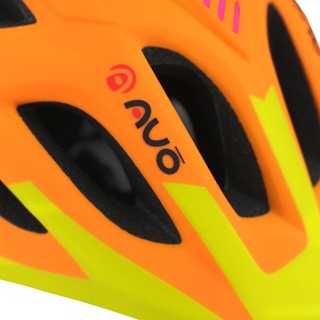 ПОЛНОЛИЦЕВЫЙ ВЕЛОСИПЕДНЫЙ ШЛЕМ С ЗАЩИТОЙ РТА