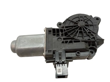 MOTOREK OKNO PRAVÝ PŘEDNÍ 114142340803 SKODA ROOMSTER I (2006- )