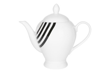 ZWIEGER FACTOR IMBRYK PORCELANOWY
