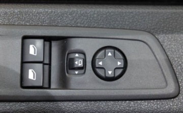 Toyota 2024 Toyota Proace Verso Verso 2.0 D4-D Long Business 2.0 Diesel 144KM, zdjęcie 28