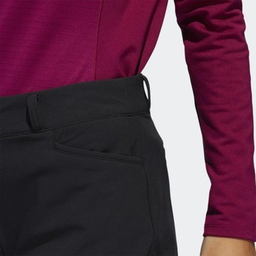 Брюки ADIDAS FT5938