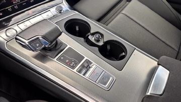 Audi A6 C8 Avant 2.0 40 TDI 204KM 2020 Audi A6 Avant 2.0TDI 204KM 4x4 ACC VirtCockpit Kam, zdjęcie 32
