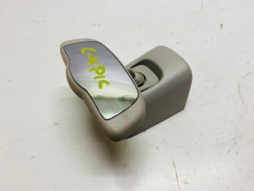 Небольшое внутреннее зеркало C4 Grand Picasso II