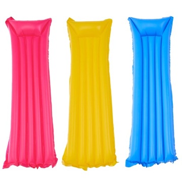 НАДУВНОЙ МАТРАС ДЛЯ КУПАНИЯ НА ВОДЕ КРЕСЛО ДЛЯ БАССЕЙНА И ПЛЯЖА ДЛЯ ВОДЫ XL