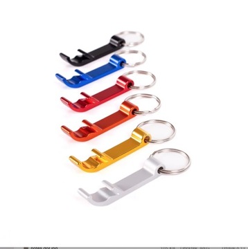 OTWIERACZ OTWIERACZE REKLAMOWE Z GRAWEREM Z LOGO FISH 50 SZT