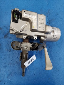 FIAT 500 SERVO  ELEKTRICKÉ 3822878401A