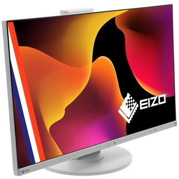 MONITOR 24