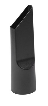 Пылесос с мешком AMICA SUMAM VM6011