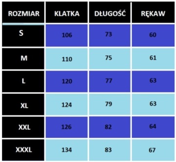 ХЛОПКОВАЯ ФЛАНЕЛЬ РАБОЧАЯ РУБАШКА СИНИЙ МУЛЬТИ ПОЛИРОВКА ПРОИЗВОДИТЕЛЬ XL