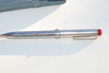 Stary ołówek mechaniczny L.&C.HARDTMUTH 5630 unikat kolekcjonerski