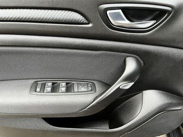 Renault Megane IV Grandtour 1.3 TCe 115 FAP 115KM 2019 Renault Megane 1.3 Benzyna / Limited / Salon PL, zdjęcie 28