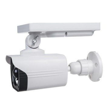 КАМЕРА ДВИЖЕНИЯ СОЛНЕЧНОГО ПОВРЕЖДЕНИЯ БЫДГОЩ