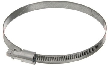 Zacisk węża 80-100mm