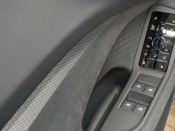 Audi A5 B10 Avant Plug-In 2.0 TFSI e-hybrid 299KM 2025 AUDI A5 e-Hybrid quattro Avant Combi 2.0 (299 KM) 2025, zdjęcie 12