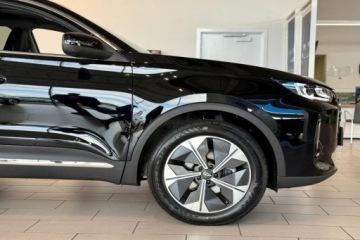 Chery Tiggo 7 SUV 1.6 T-GDI 147KM 2025 CHERY Tiggo 7 Prestige AWD 1.6 T-GDI Suv 147KM 2025, zdjęcie 15