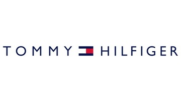 DEFEKT Kolczyki Tommy Hilfiger 2700260 E7C253