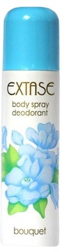Extase Dezodorant Bouqet 150ml