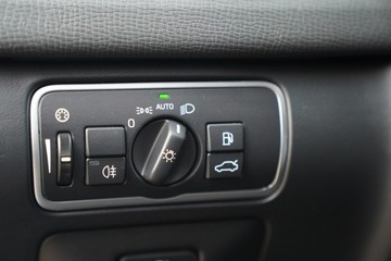 Volvo XC60 II Crossover D4 190KM 2018 Volvo XC 60 SUMMUM nawi PANORAMA bixenon SKÓRA, zdjęcie 13