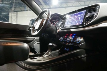 Dodge Durango III 2021 Dodge Durango SRT 6.4L 481KM 6os.4x43-Zone ACWentyl Alcantara CamLED NaviM, zdjęcie 29