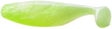 MANNS RIPPER 100mm PERŁA SELEDYN 1szt