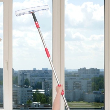 Специальный скребок для душа, автомобильный стеклоочиститель