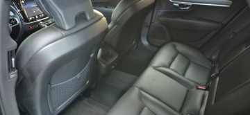 Volvo V90 II Kombi 2.0 D3 150KM 2019 VOLVO V90! Stan idealny!, zdjęcie 23