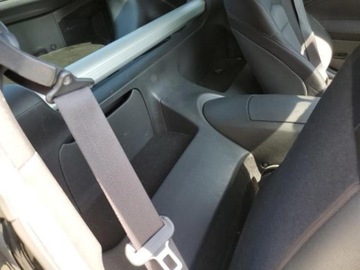 Nissan 370Z 2019 Nissan 370 Z 2019 NISSAN 370Z BASE, 3.7 Benzyna 332KM, zdjęcie 10