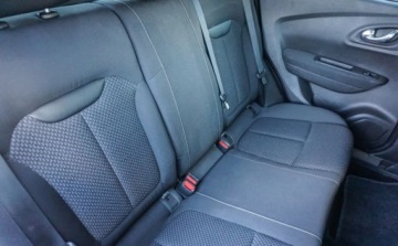 Renault Kadjar Crossover 1.2 Energy TCe 130KM 2015 Renault Kadjar 1.2 Tce 130 KM 1.2 Benzyna 130KM, zdjęcie 23