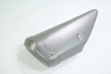 YAMAHA MT 07 21- OSŁONA TŁUMIKA