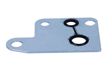 MAXGEAR USZCZELKA POMPY PODCIŚNIENIA FORD TRANSIT 2,4TDCI 00-