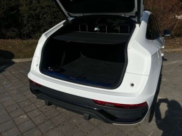 Audi 2023 Audi Q5 Sportback VAT23 Matrix BangOlufsen S line Hak Panorama ACC, zdjęcie 38