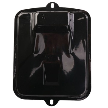 ТОПЛИВНЫЙ БАК ATV QUAD BASHAN 110 куб.см 125 куб.см 150 куб.см 200 куб.см 250 куб.см