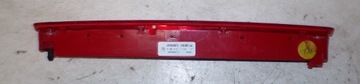 PŘÍDAVNÉ SVĚTLO STOP VOLKSWAGEN CADDY V 2K5945087D
