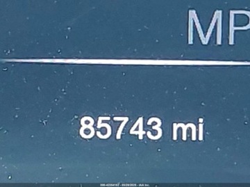 Jeep Grand Cherokee IV 2017 Jeep Grand Cherokee Trailhawk 2017 5.7l 5.7 Benzyna 360KM, zdjęcie 11