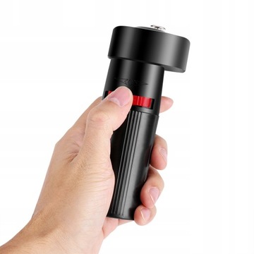 ДВИГАТЕЛЬ БАРБЕКЮ-ГРИЛЯ 1,5 В