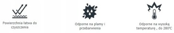 СИФОН ДЛЯ ГРАНИТНОЙ МОЙКИ, 1 КОММУНИКАЦИЯ. МАШИНА