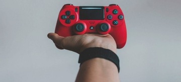 РЕМКОМПЛЕКТ, НАБОР ПРОТИВНИКОВ, КНОПКИ ПАДА PS4